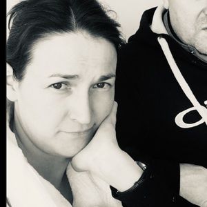 Meet your Posher, Helene